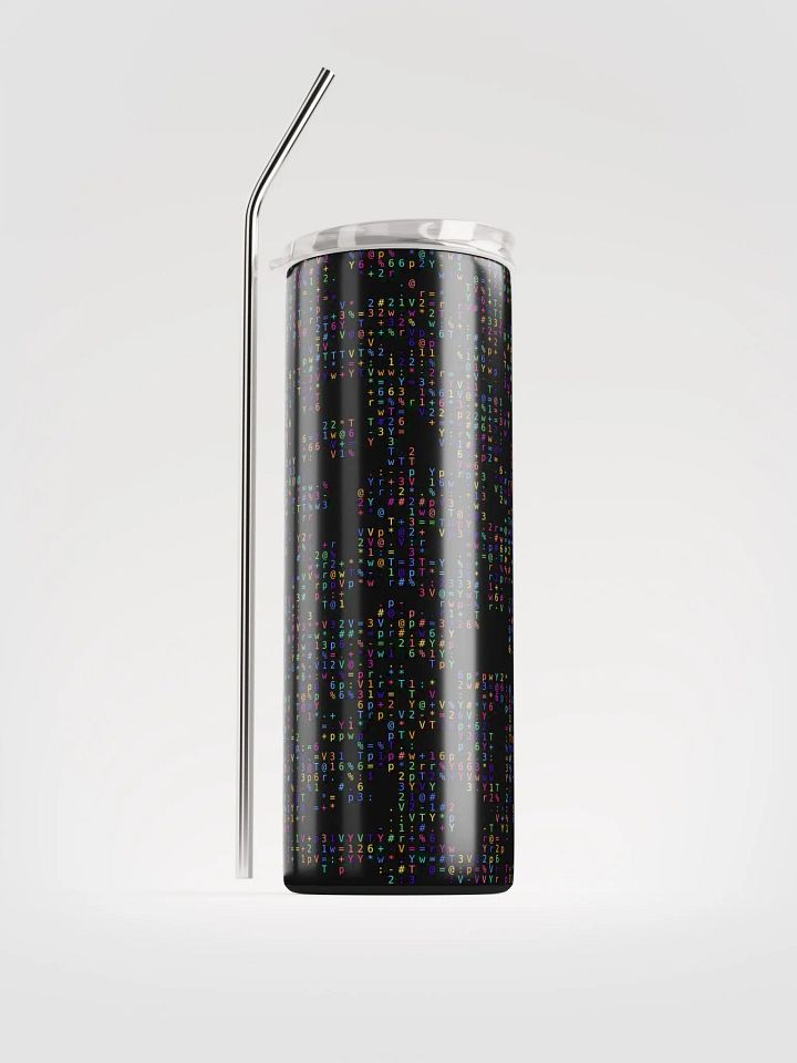 Quantum Codefall: Rainbow Protocol product image (1)