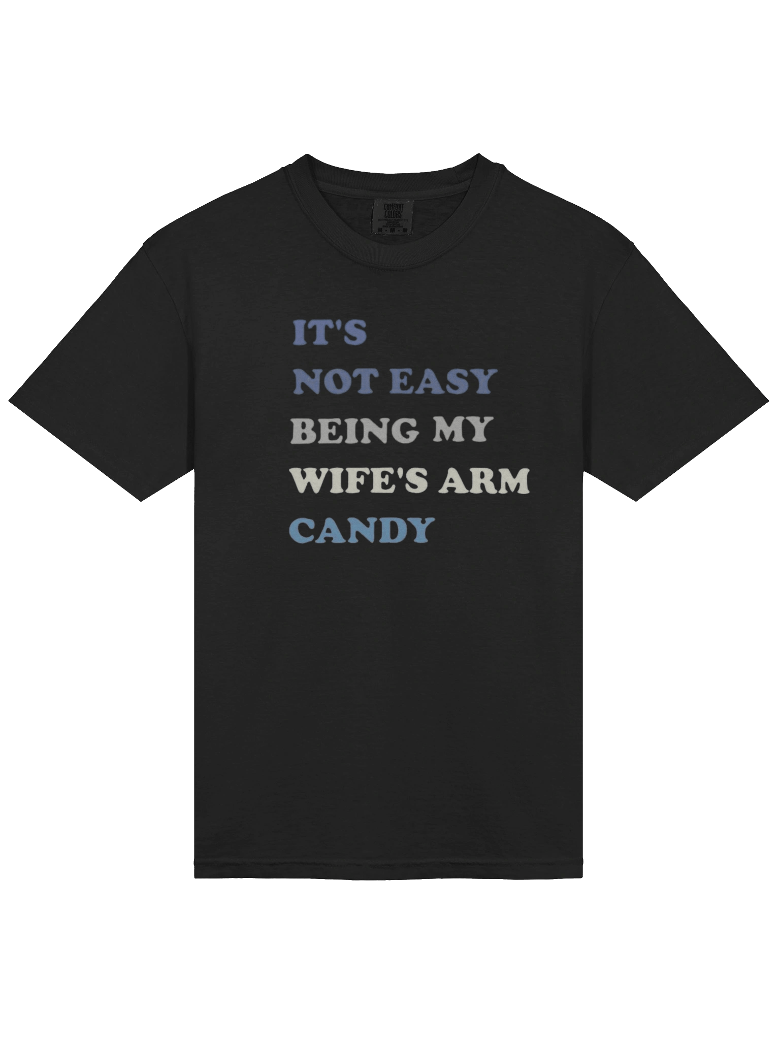 Charming Arm Candy Tee product image (9)