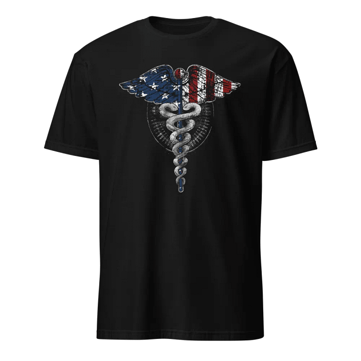 Nurse USA product image (1)
