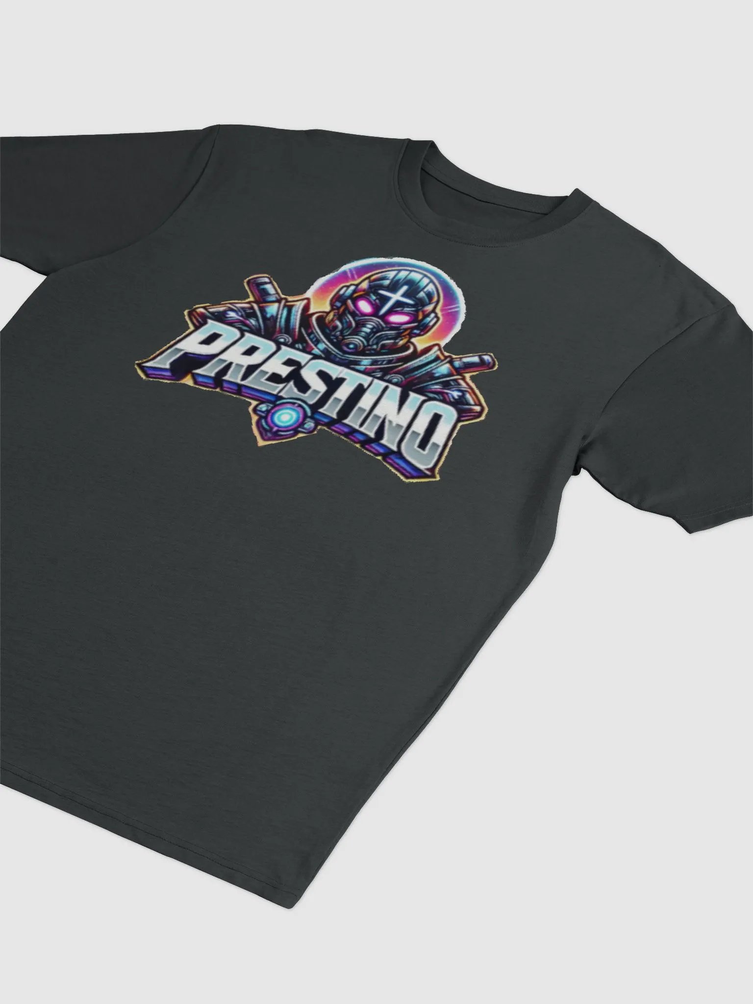 Kids T-Shirt product image (3)