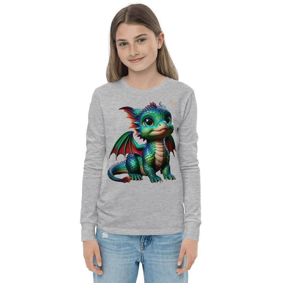 kamilliamiss product image (4)