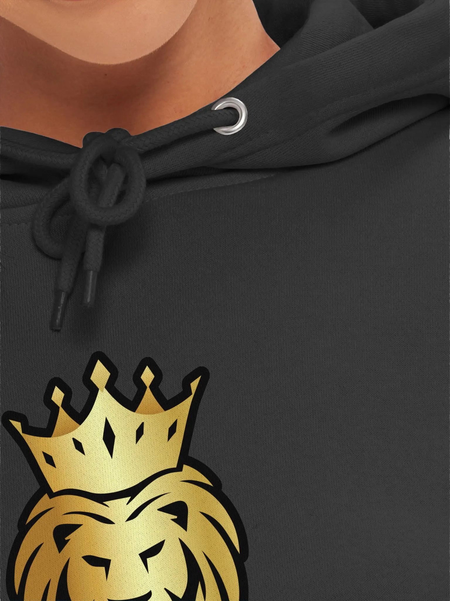 Massive Actionz Hoodie product image (7)