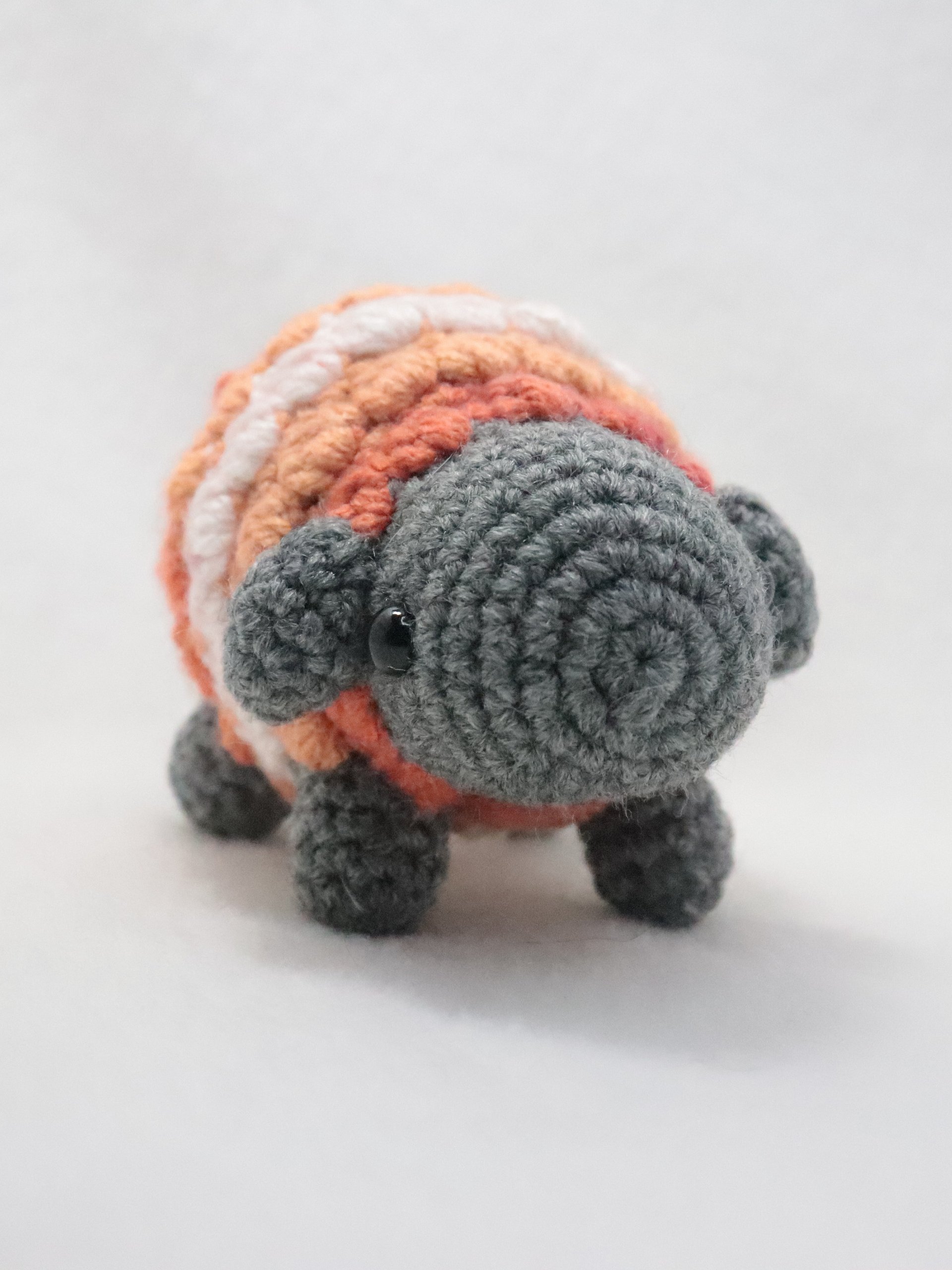 Lesbian Pride Sheep product image (3)