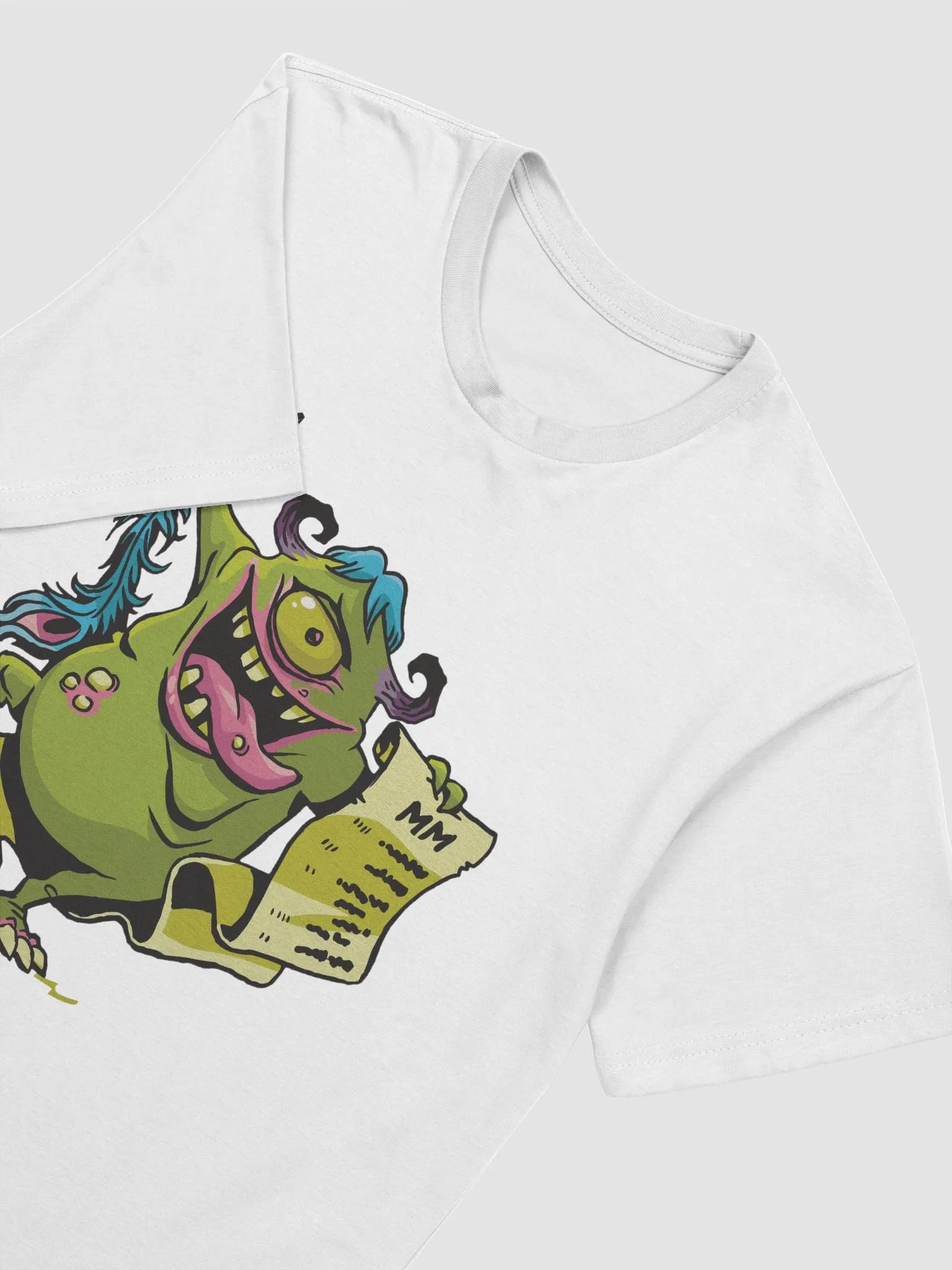 Team Tom! product image (4)