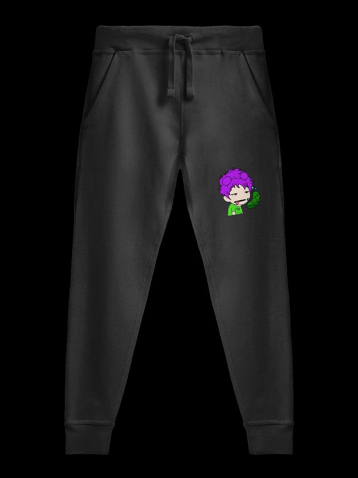 dp joggers product image (1)