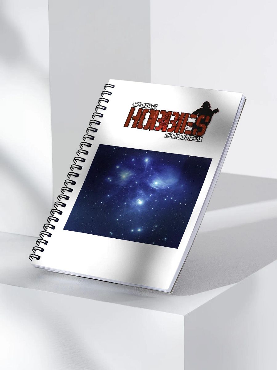 ACTV Astrobinders product image (6)