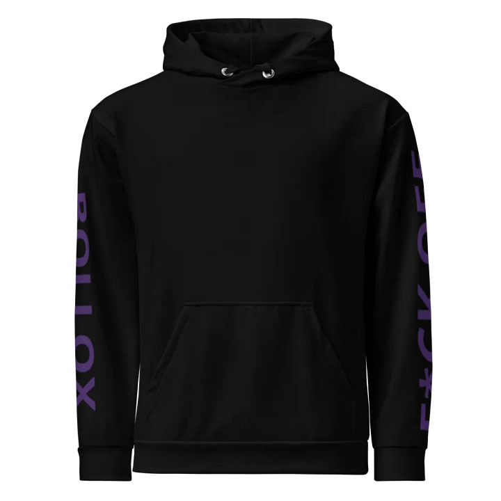hoodie product image (1)
