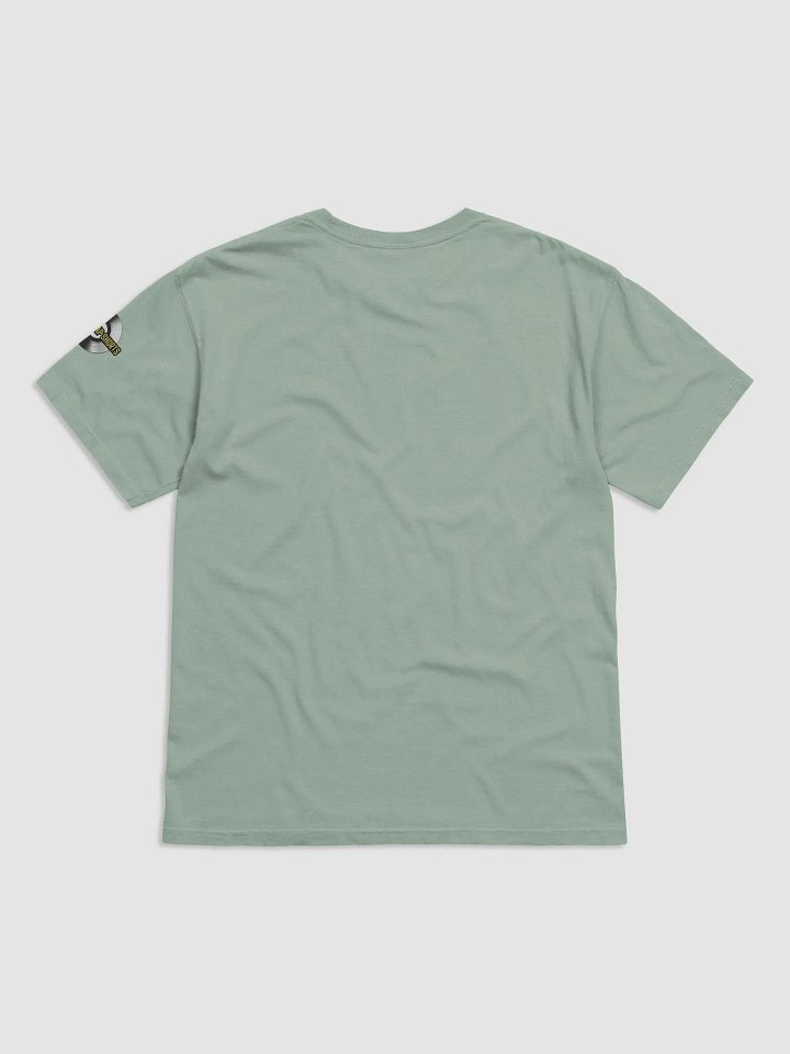 What Rhymes With Orange? product image (16)