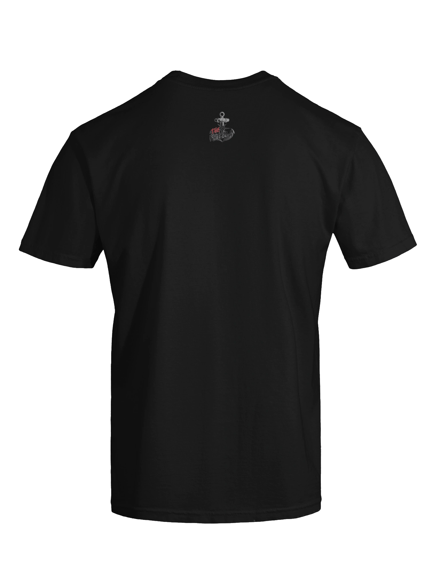 redline mentality product image (4)