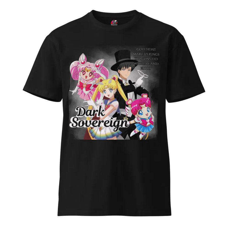 family of guardians tee product image (8)