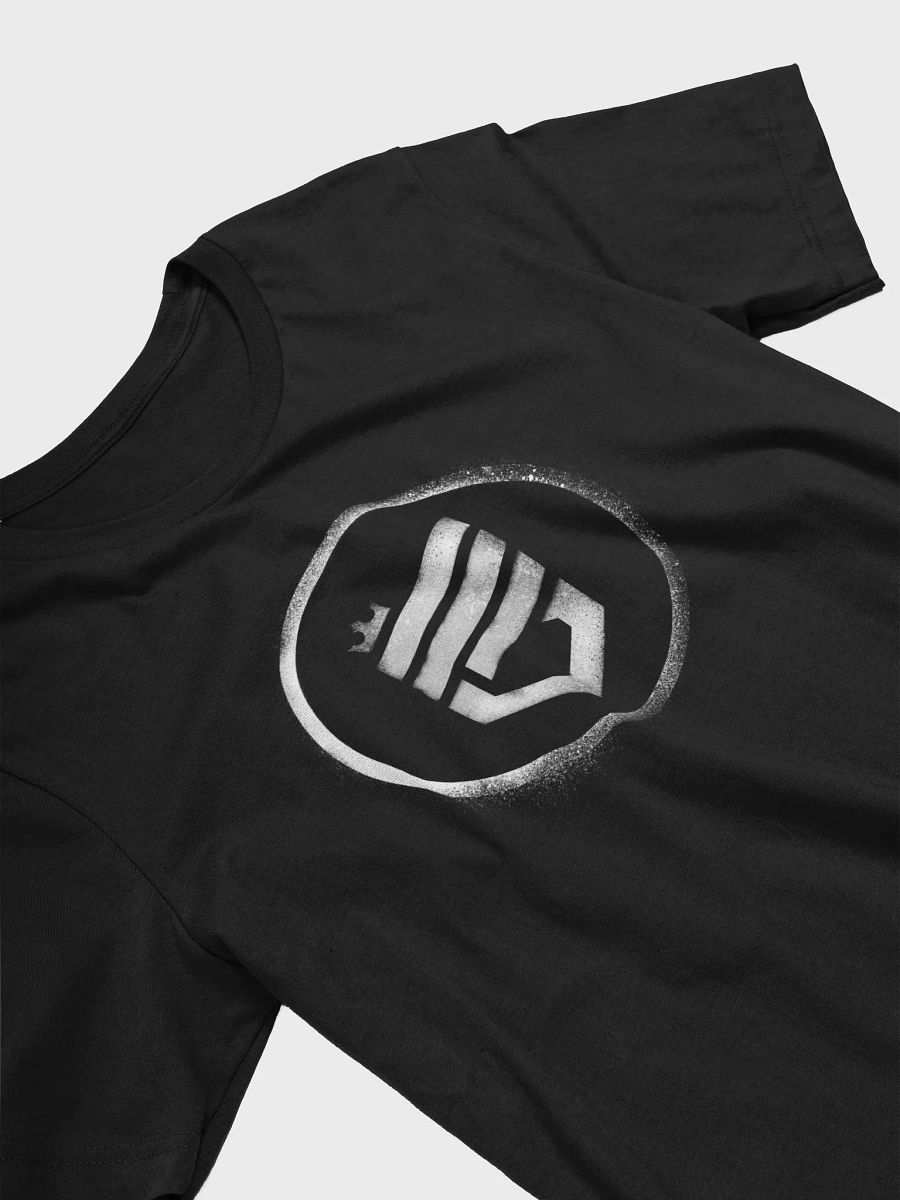Stencil EV Logo product image (3)