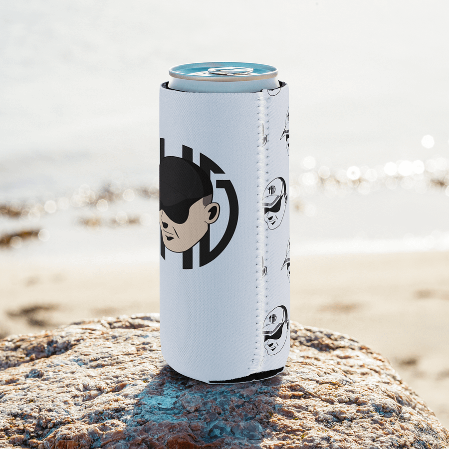 THG Can Cozies product image (7)