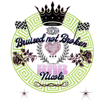 BnB Nicole's Boutique