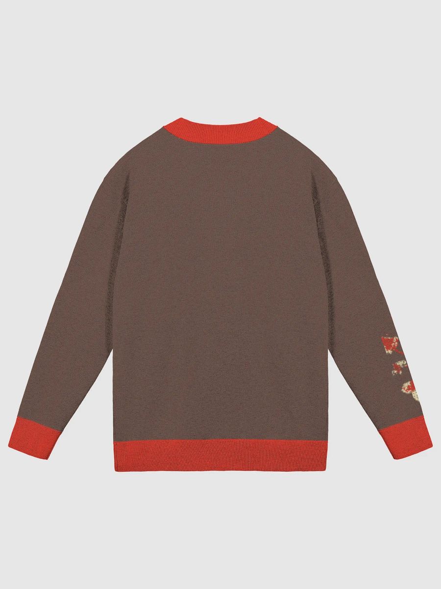 Lamp Cardigan product image (2)