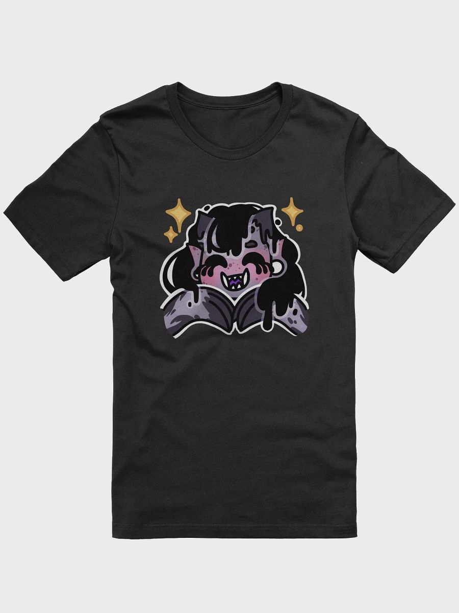 happ-tee product image (1)