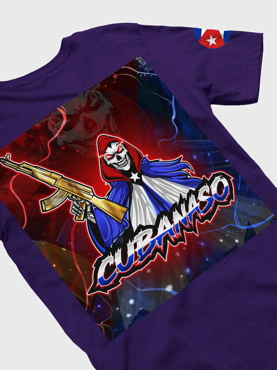CUBANASO product image (37)
