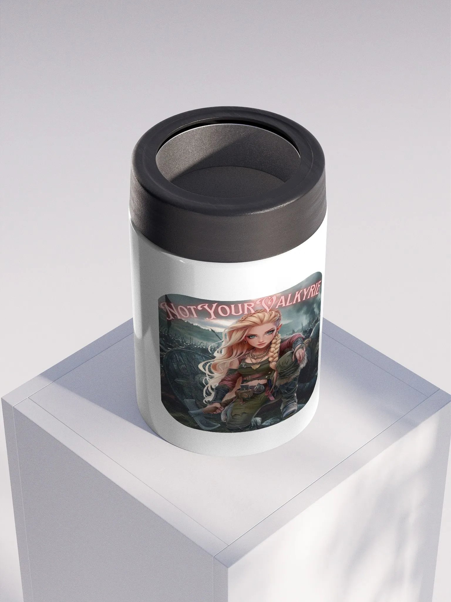 NotYourValkyrie Battlefield product image (4)