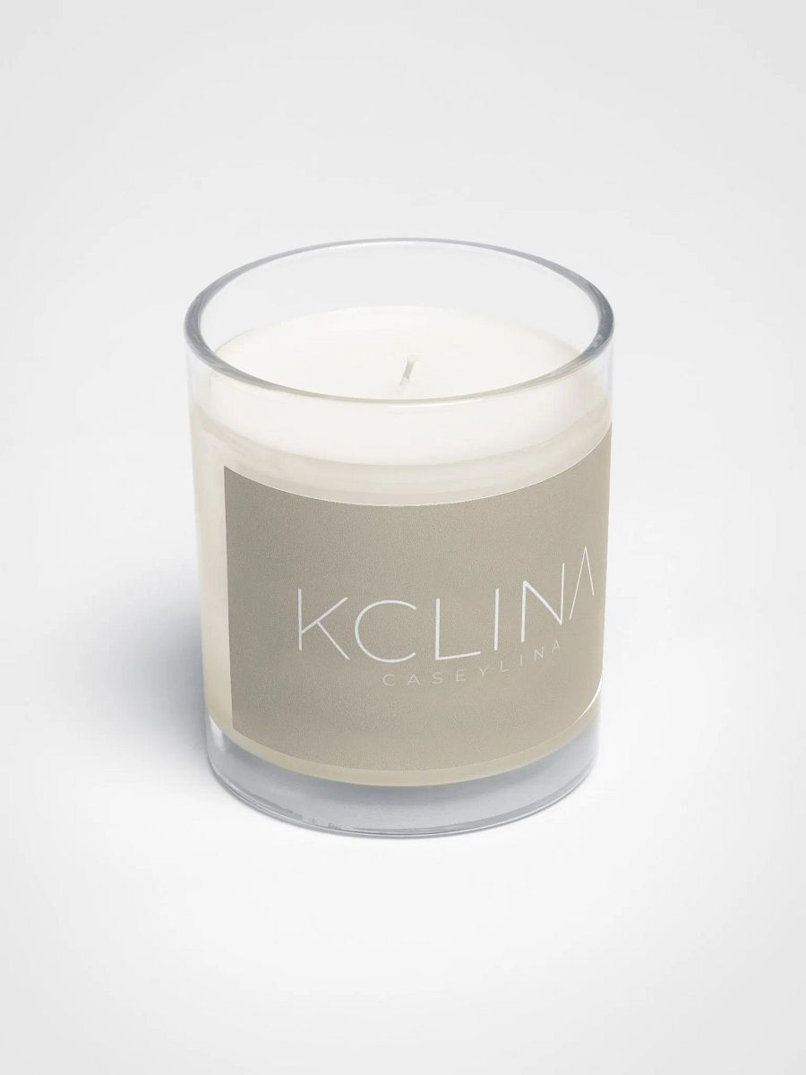 Essence of Calm product image (2)