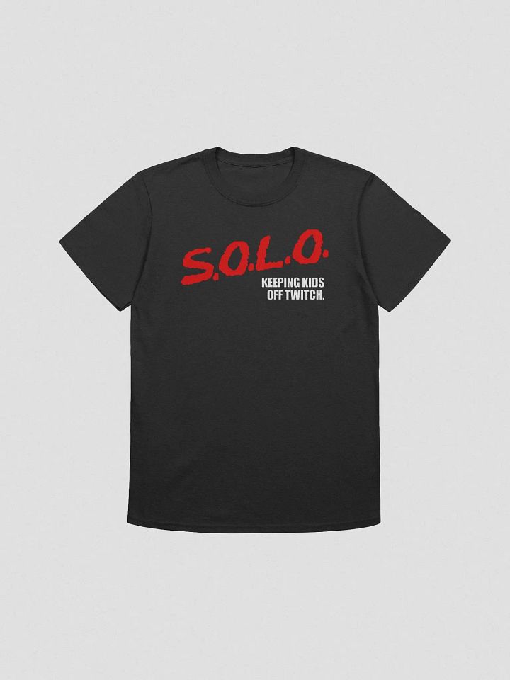 SOLO OG product image (1)