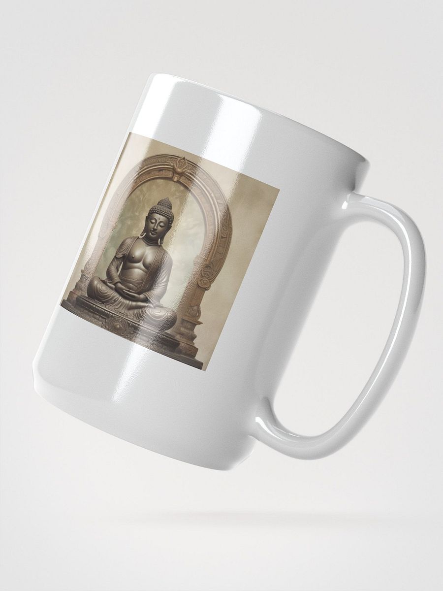 buddha product image (2)