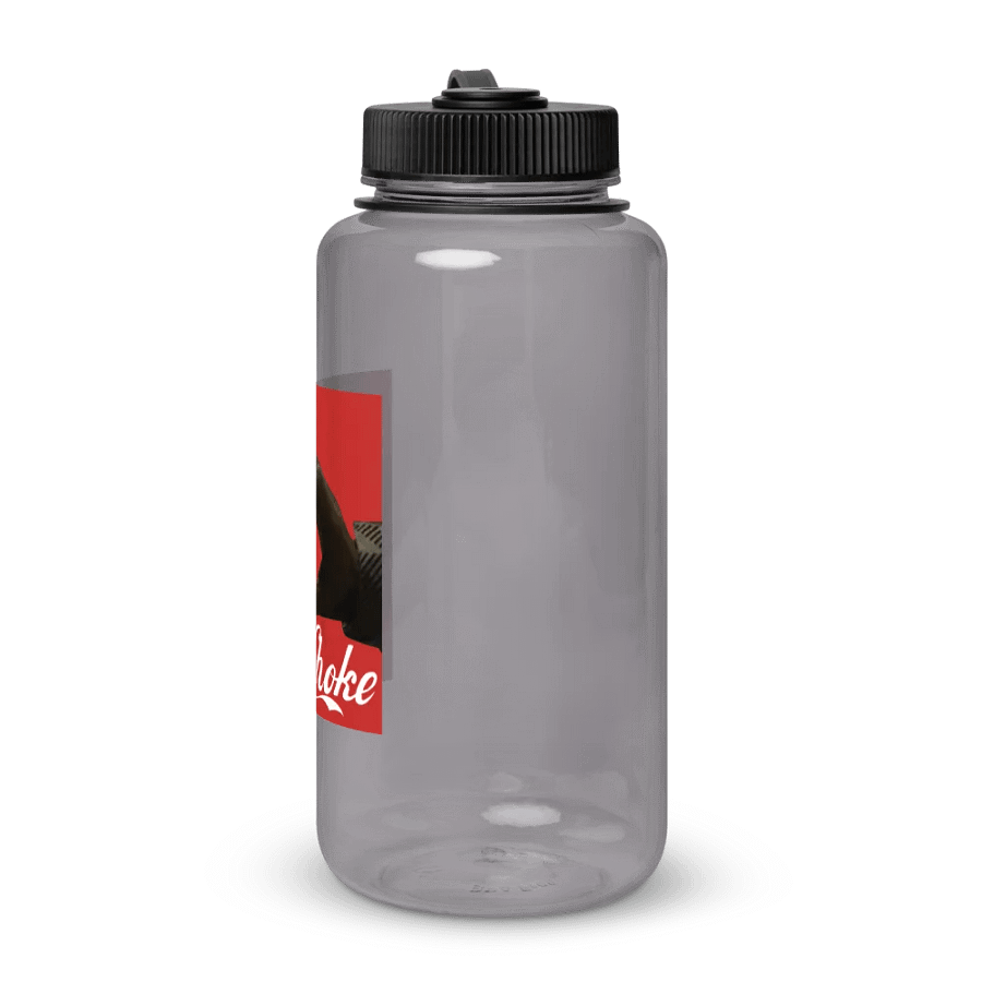 Sip On This, Stinkers product image (8)