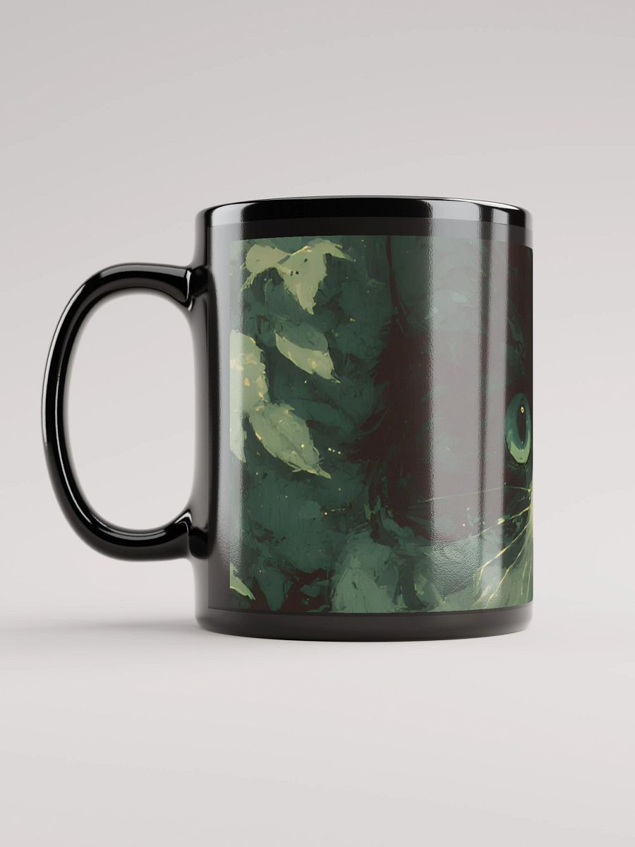 Eyes of Enchantment Mug product image (3)