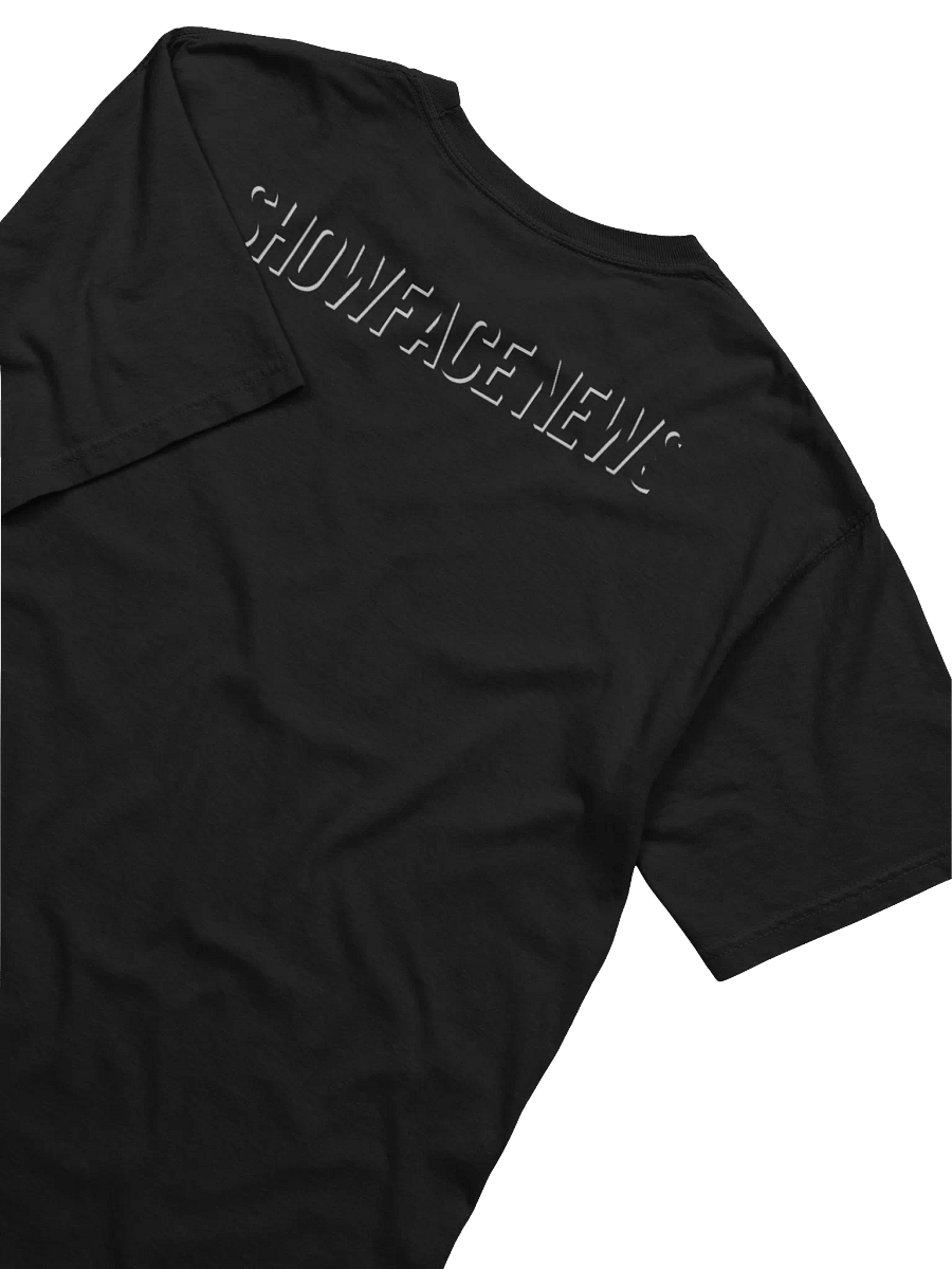 Aww Champ! product image (8)