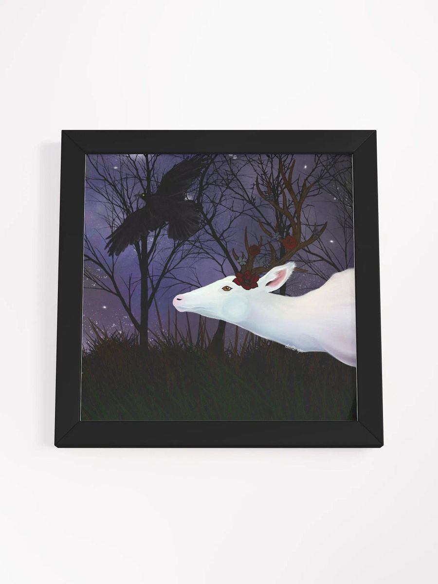 majestic forest product image (17)