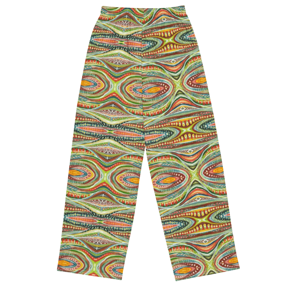ARENA - PANTS product image (8)