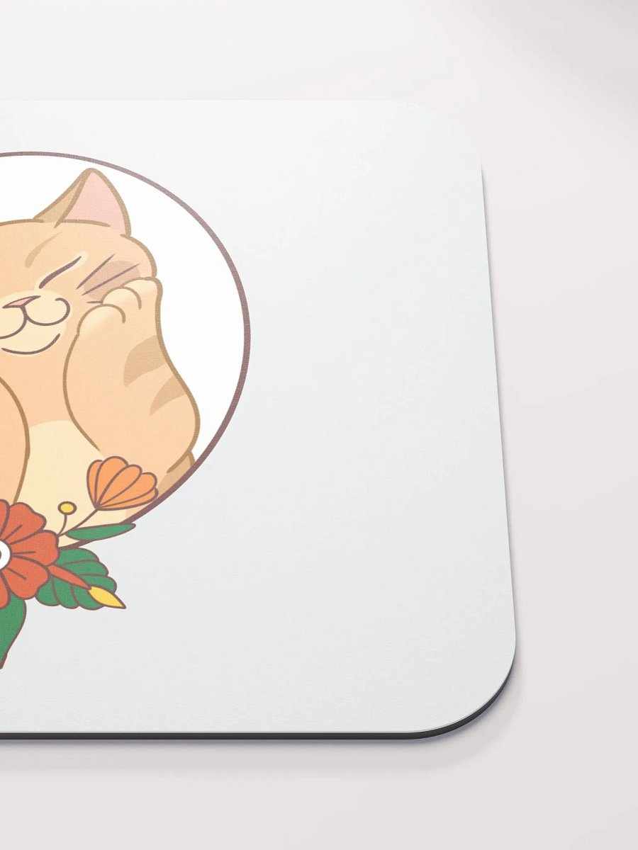 Foam Muncher 5000 - Mouse Pad product image (5)