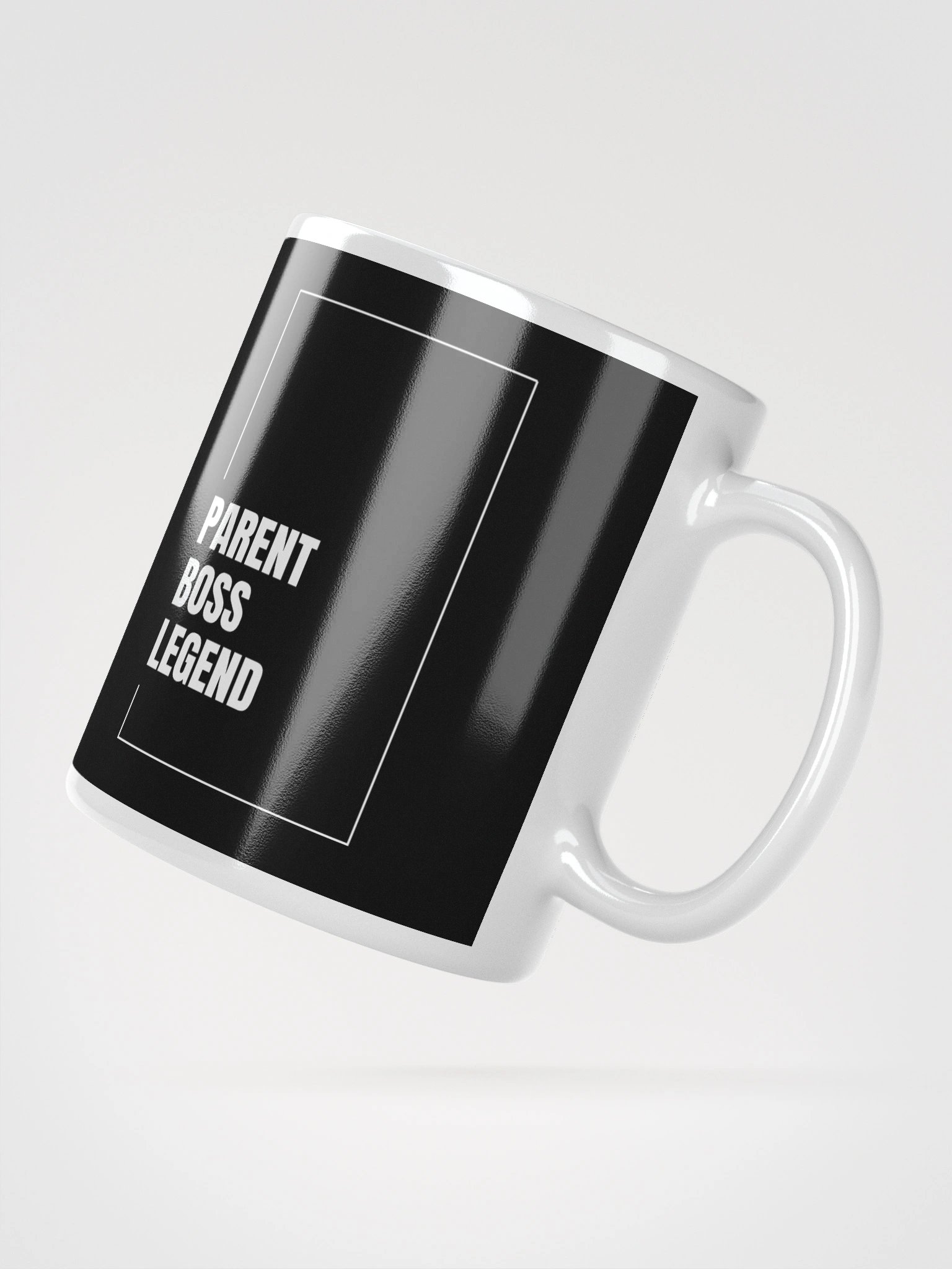 Parent, Boss, Legend product image (6)