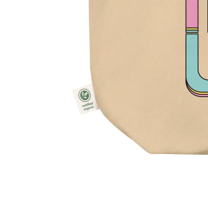 FML - Tote product image (2)
