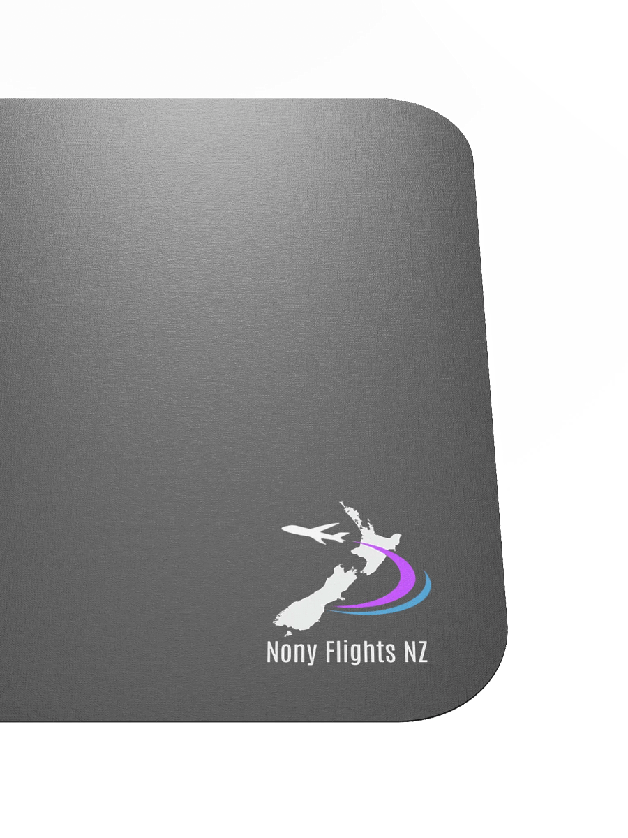 Mouse Pad product image (5)