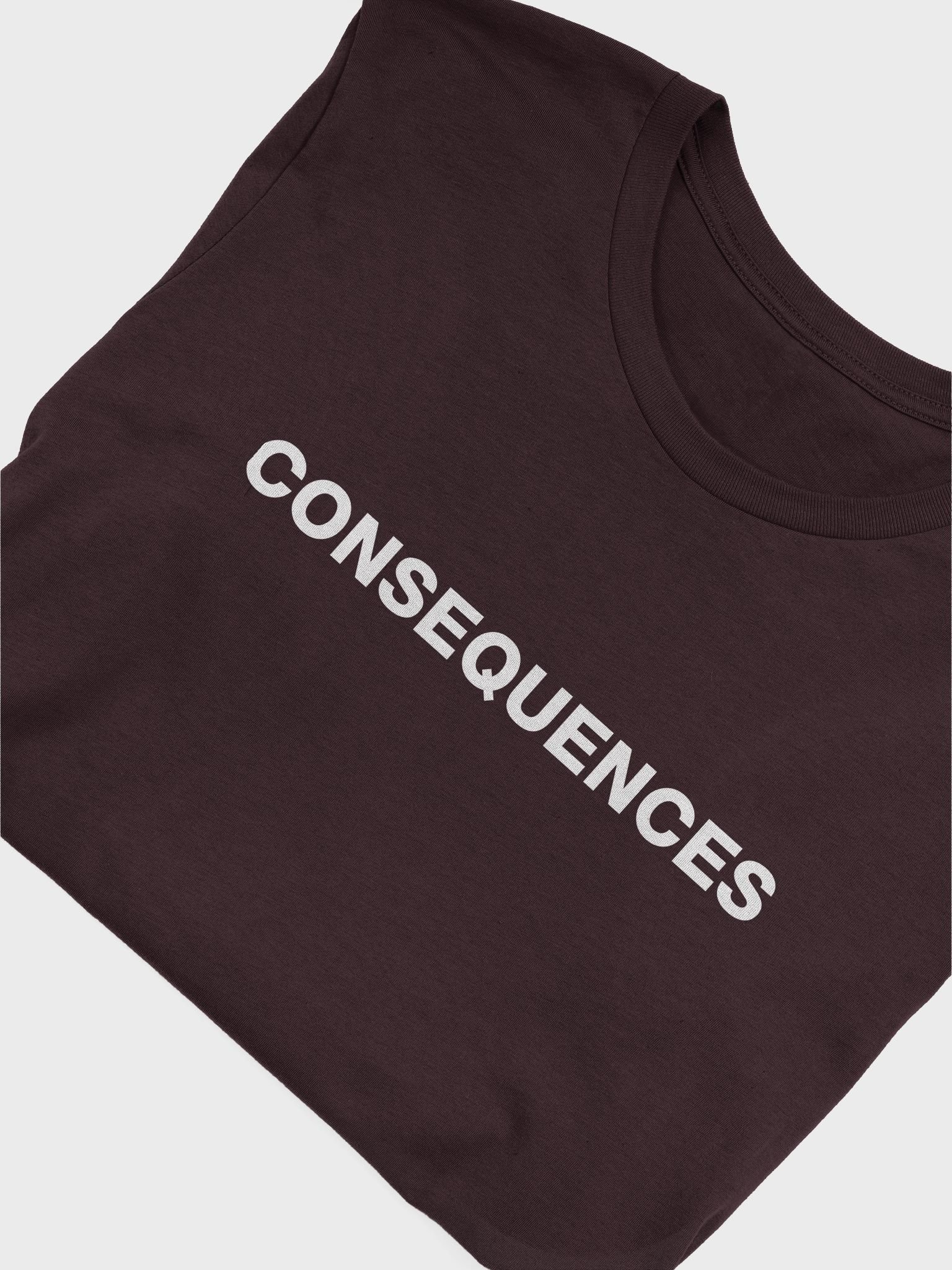 Consequences product image (4)