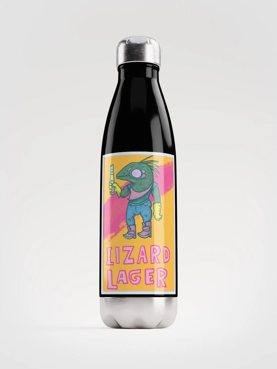 lizard lager product image (1)