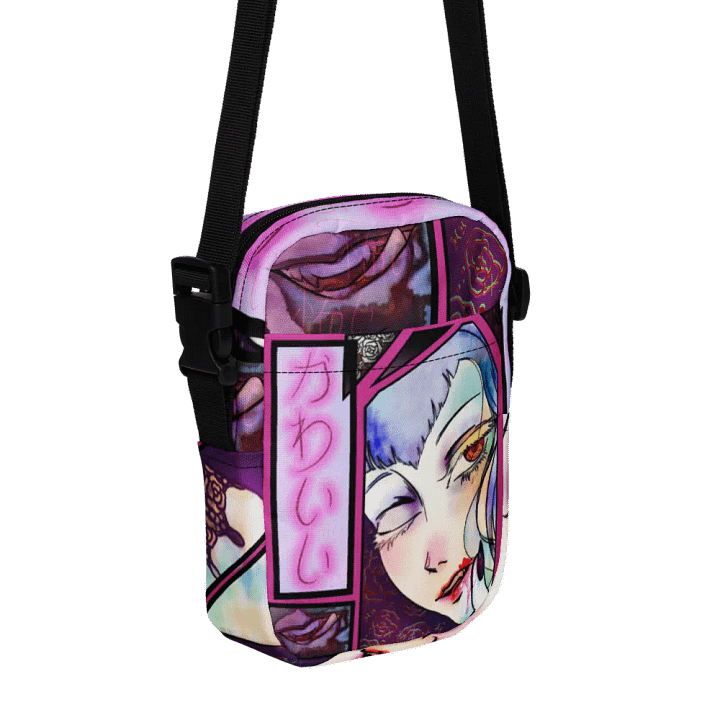 Kowai Kawaii - Vampire product image (1)