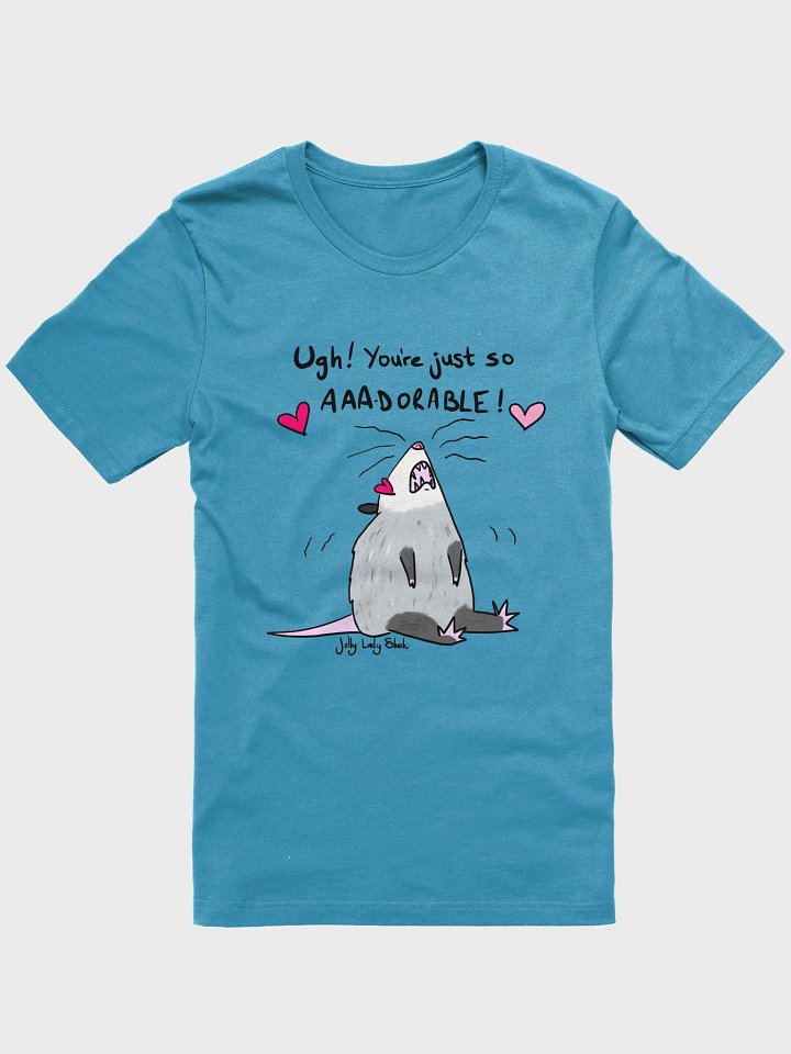 AAAdorable product image (2)