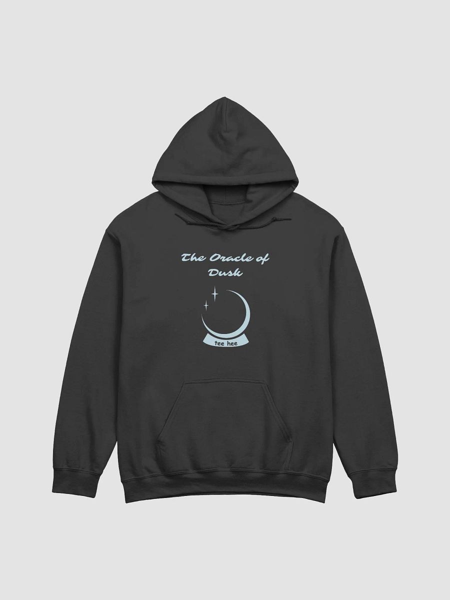 Just Here for the WARM Vibes product image (4)