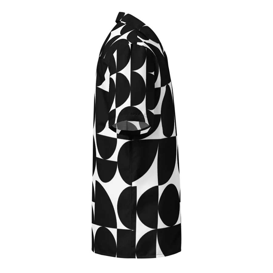 Zedge Shirt product image (5)