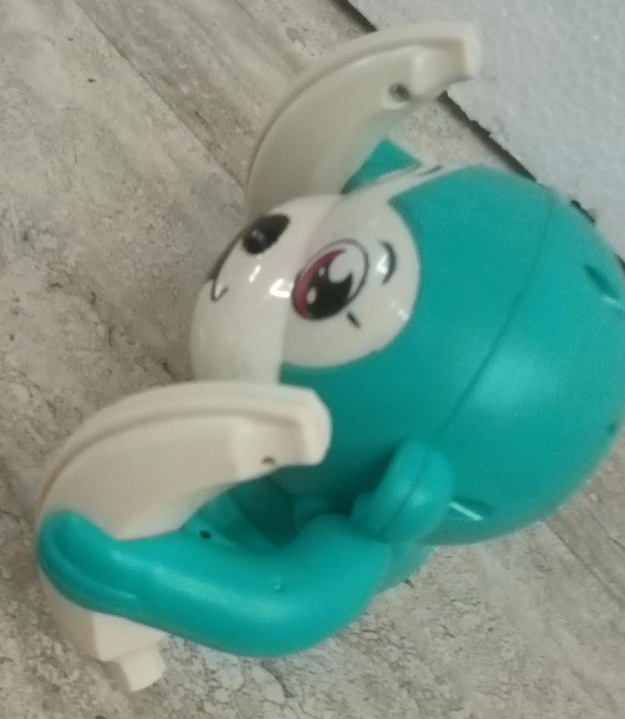 musical toy product image (3)