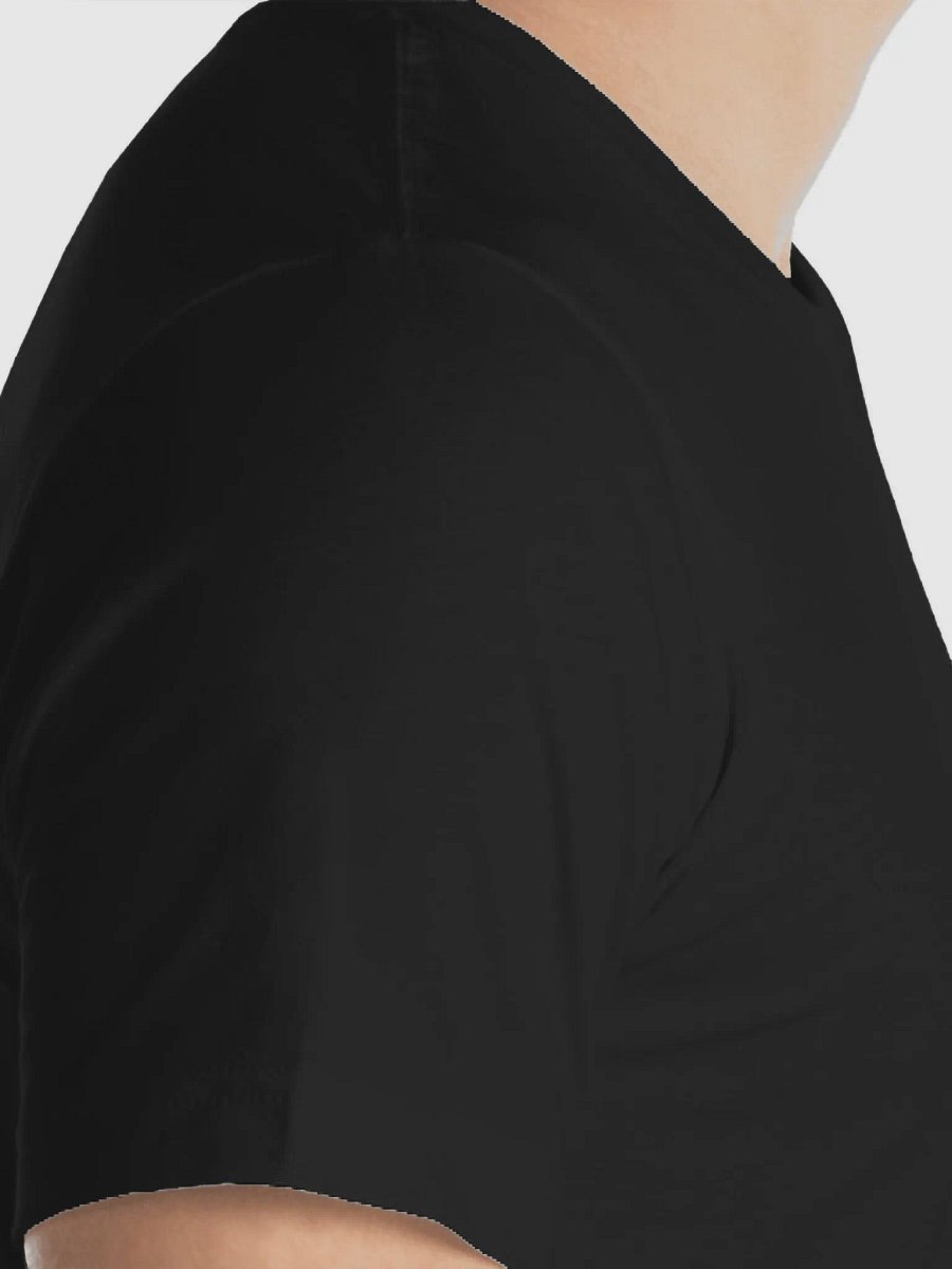 CLASSIC COOL CLOTHES HOODIE product image (23)