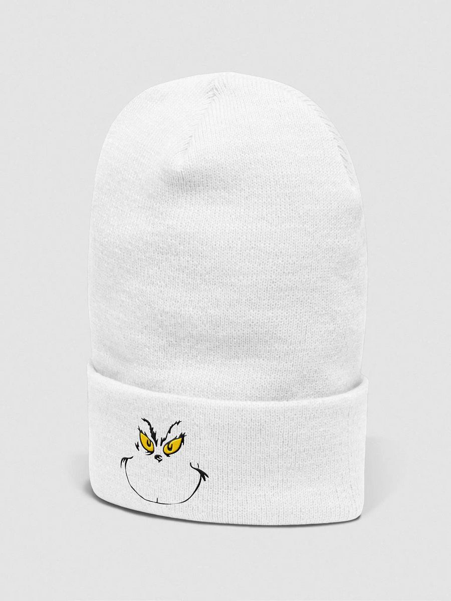 Happy product image (2)