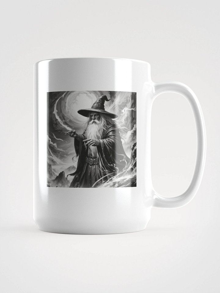 Wizzard product image (1)