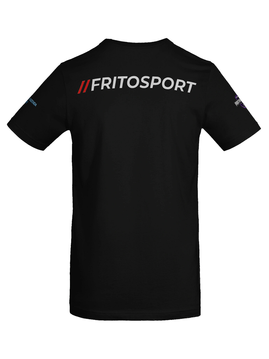 FSE - Portimao 1000km - Team Black product image (75)