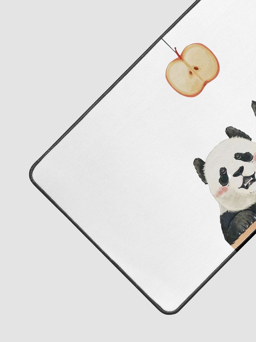YUKE YUAI🐼Giant Panda product image (3)