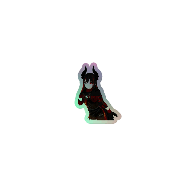 Magical_Flame RPG Avatar product image (1)