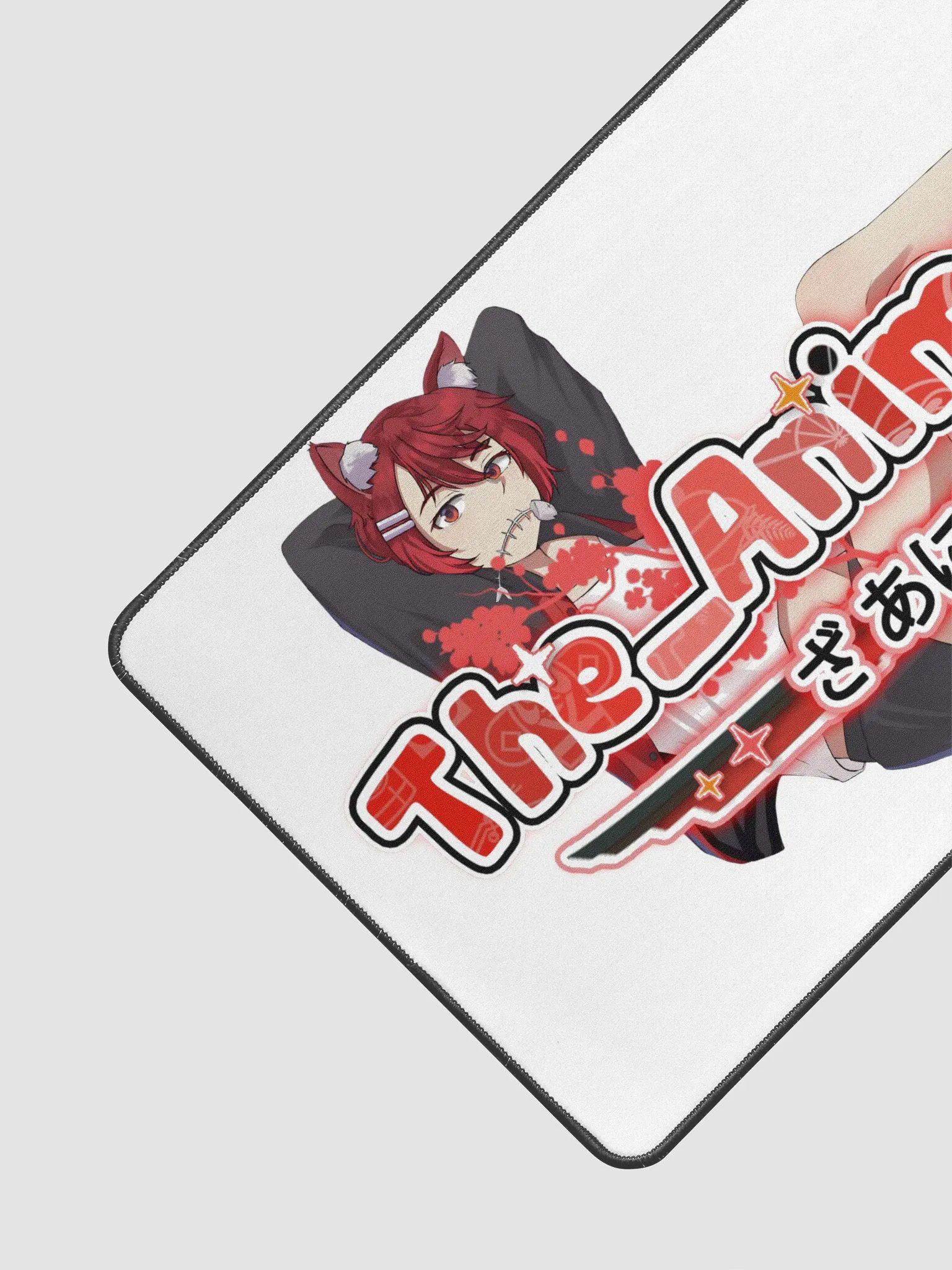The_Anime_Tor Desk Gaming Mousepad product image (3)