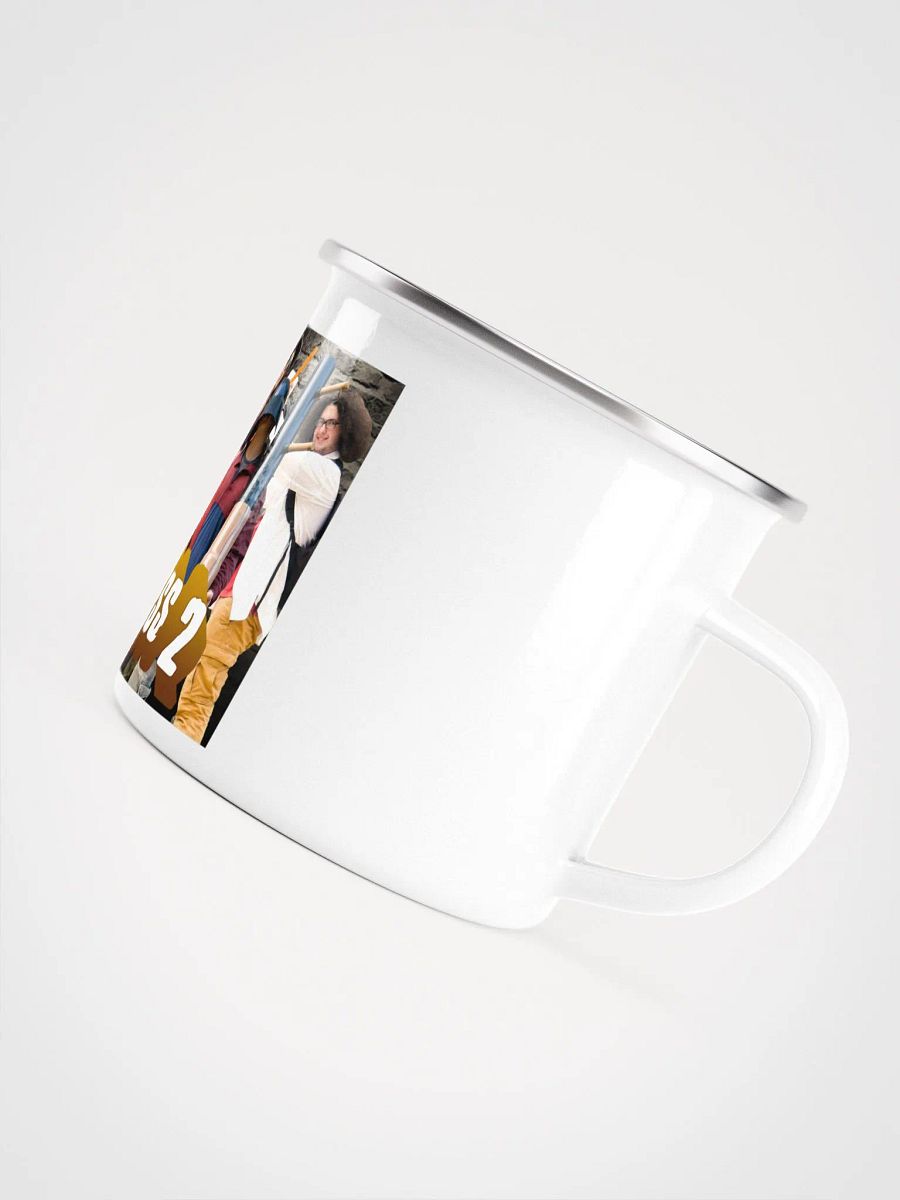 Meet the Mug product image (5)