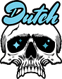 Dutch
