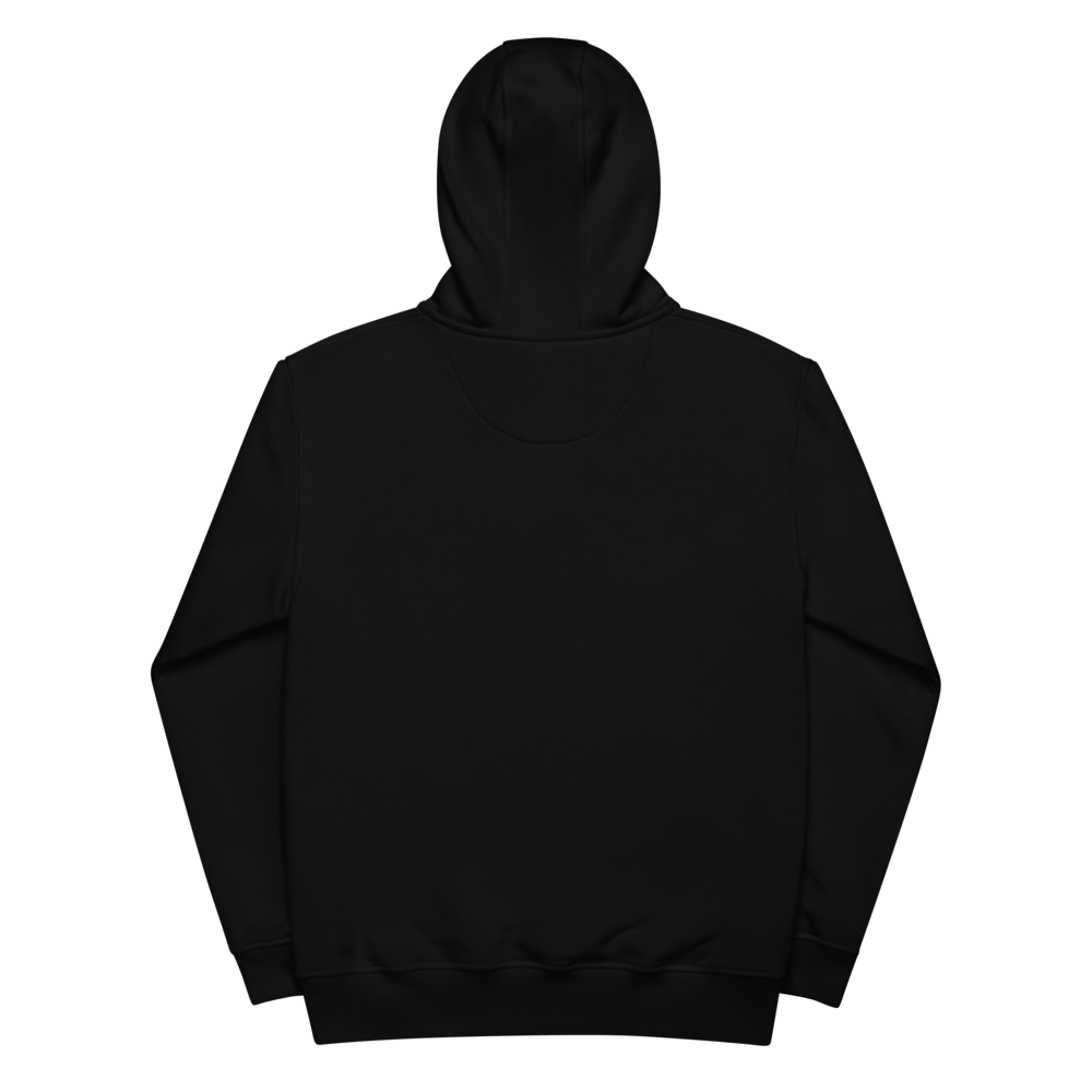 NO1-REVENANT PREMIUM HOODIE product image (5)
